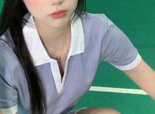 连时间都不愿停下，快来点击这个免费吃瓜网的神秘链接！