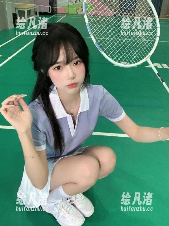 连时间都不愿停下，快来点击这个免费吃瓜网的神秘链接！