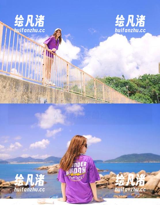 免费吃瓜网 好奇你“免费吃瓜网”app的八卦源头到底如何,难不成都是从哪些小道消息来的?