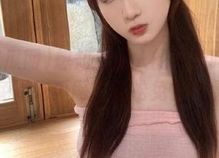 想知道别人的八卦吗？快来下载免费吃瓜网，轻松免费不氪金！
