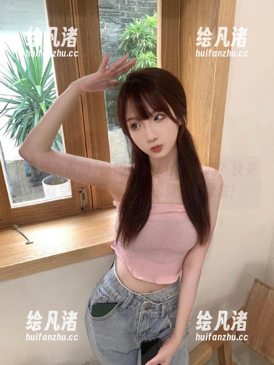 想知道别人的八卦吗？快来下载免费吃瓜网，轻松免费不氪金！