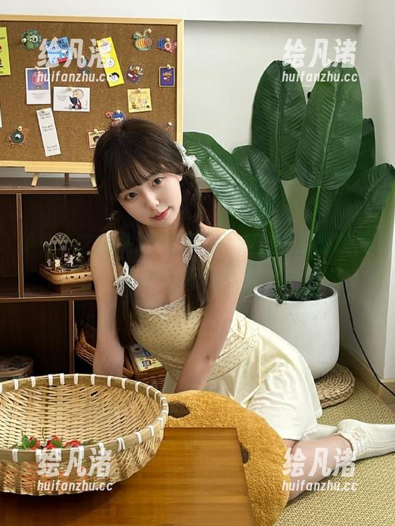 不囤积、不抠门，资源随便拿的免费吃瓜网！