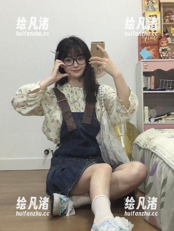 在免费吃瓜网，不想看到的瓜也能变成了趣味新闻！