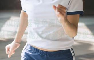 谁有免费吃瓜网的地址？难道我就要在这吃瓜光景下孤独求生吗？
