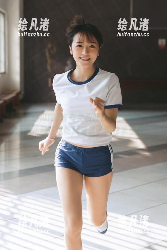 谁有免费吃瓜网的地址？难道我就要在这吃瓜光景下孤独求生吗？