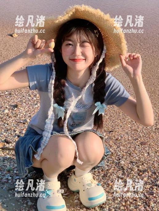 想知道秘闻全在冲哥精选！黑料地址奉上！