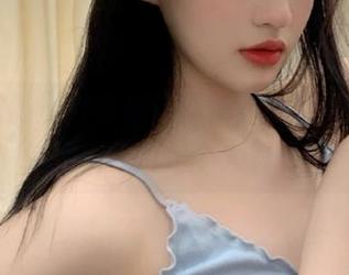 冲哥精选更新：黑料天花板，这波操作真是个大料啊！