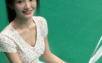 冲哥精选黑料第一集，传送门已开，心情却复杂得很…