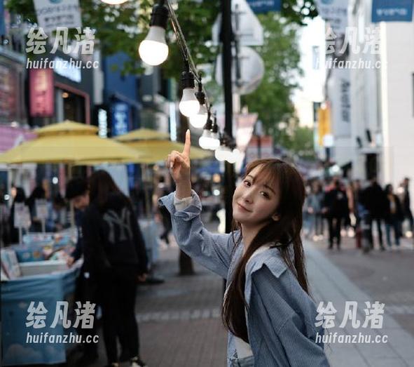 不下载冲哥精选，黑料第一集你就OUT了，真心要小心！