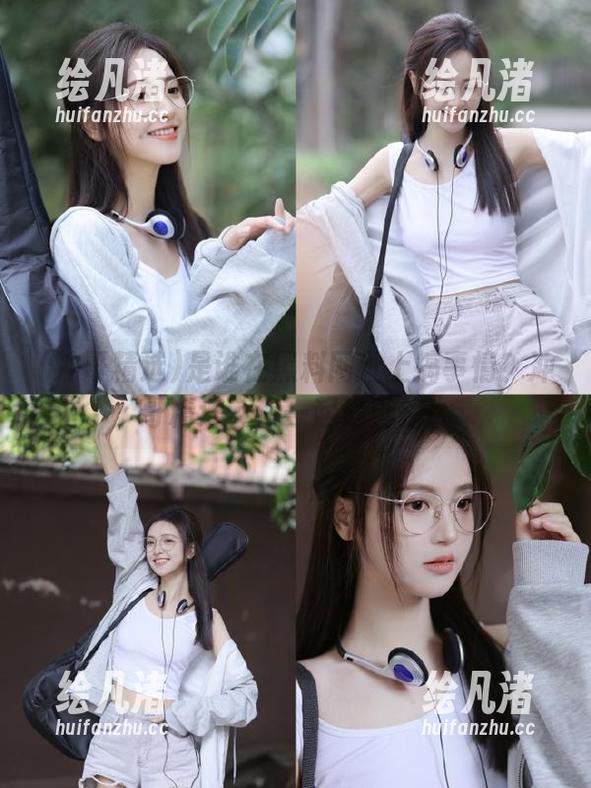 是谁在黑料网址上搞事情？冲哥精选带你一起追真相！