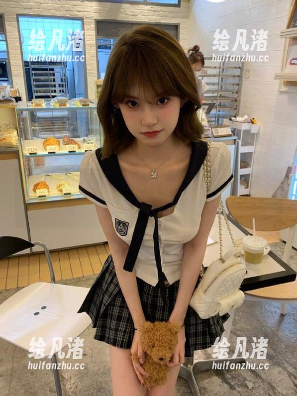 冲哥精选网页，黑料第一集抢先看，观众朋友们就等着乐吧！