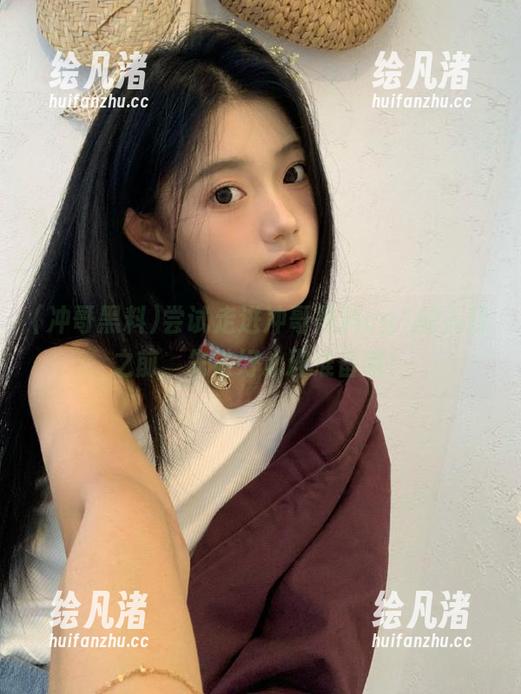 尝试走进冲哥黑料cg1的入口之前，先做好心理准备哦！