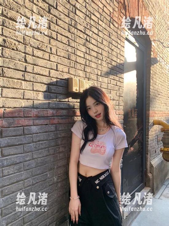 冲哥黑料cg1app：看看这精选，别想着独自默默享受！