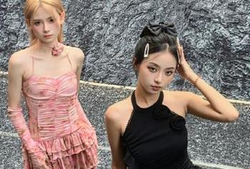 一次彻底的冲击，冲哥黑料cg1网页和冲哥精选并存的混乱美感