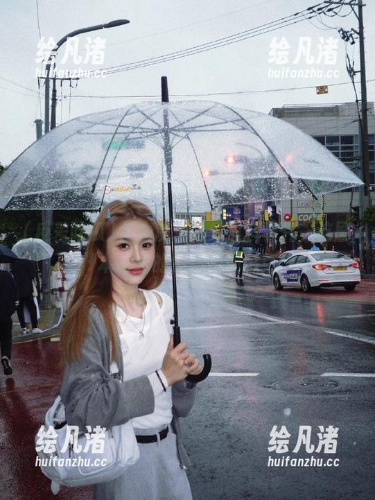 直达反差吃瓜黑料事件，这剧本比我的生活还精彩！