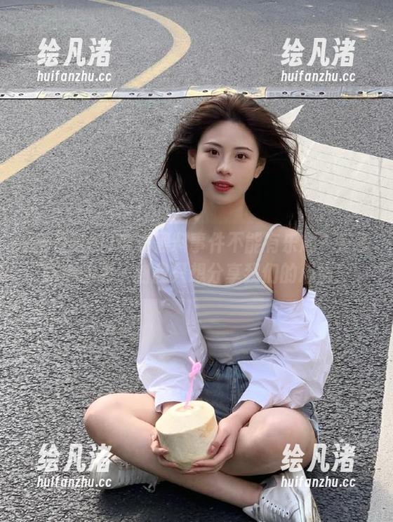谁说黑料事件不能有乐趣？反差吃瓜的那一刻我只想分享我们的心情！