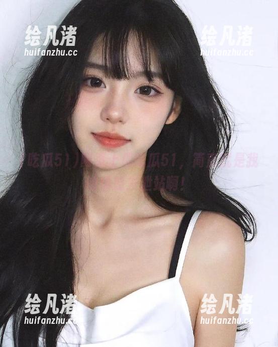 网页上那吃瓜51，简直就是我的情感发泄站啊！