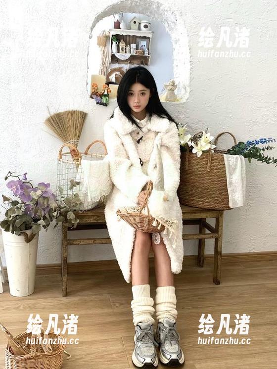 吃瓜51 吃瓜51网页:在这里,视频比八卦还神奇,真的变身吸引器!