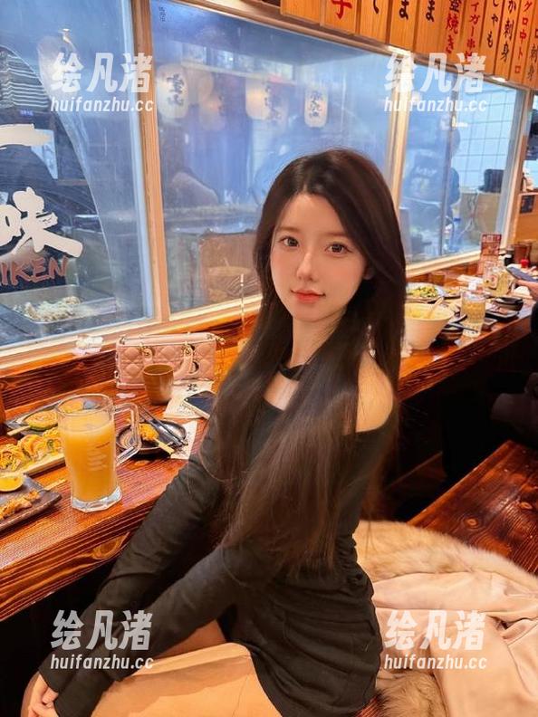 吃瓜91视频大放送，奇葩爆料让人忍俊不禁！