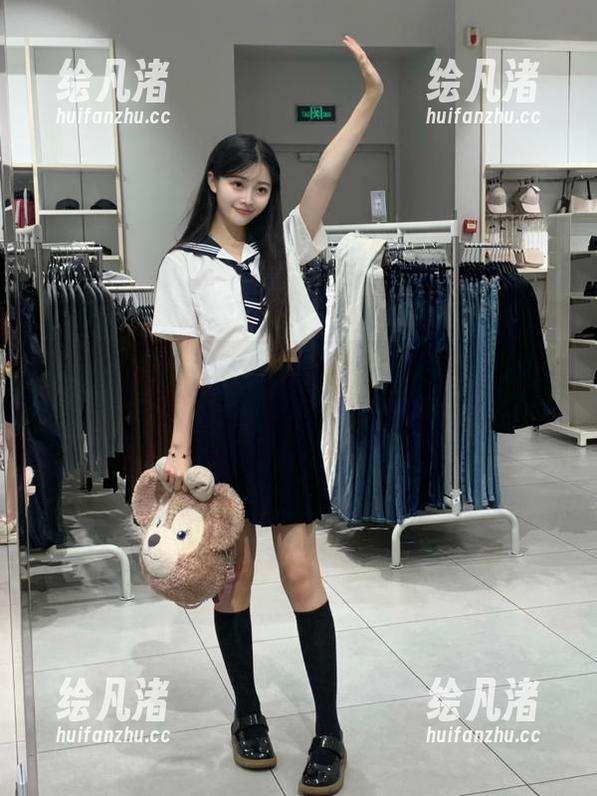 谁还在追我？来吃瓜91爆料传送门看看，不说不知道！