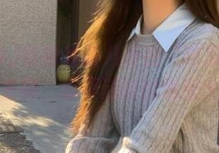 听说最新八卦在“吃瓜91”？别问我去哪，永不迷路的秘密大揭秘！