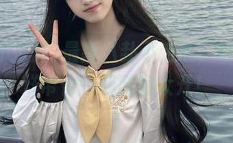 最新八卦不走心，吃瓜不打烊带你一起脑洞大开！