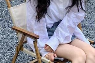 吃瓜不打烊，资源翻倍后的瓜真的更好吃吗？