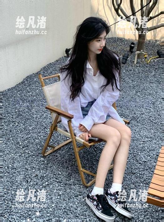 吃瓜不打烊 吃瓜不打烊,资源翻倍后的瓜真的更好吃吗?