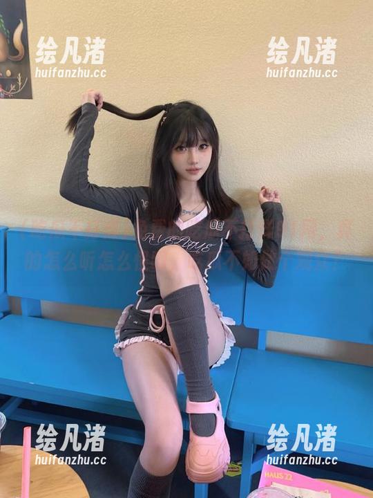 免费的吃瓜不打烊91网，真的怎么听怎么怪啊，吃瓜不如做个观众？