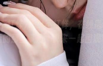 吃瓜不打烊，在线揭秘明星背后的那些事儿，快来一起围观吧！