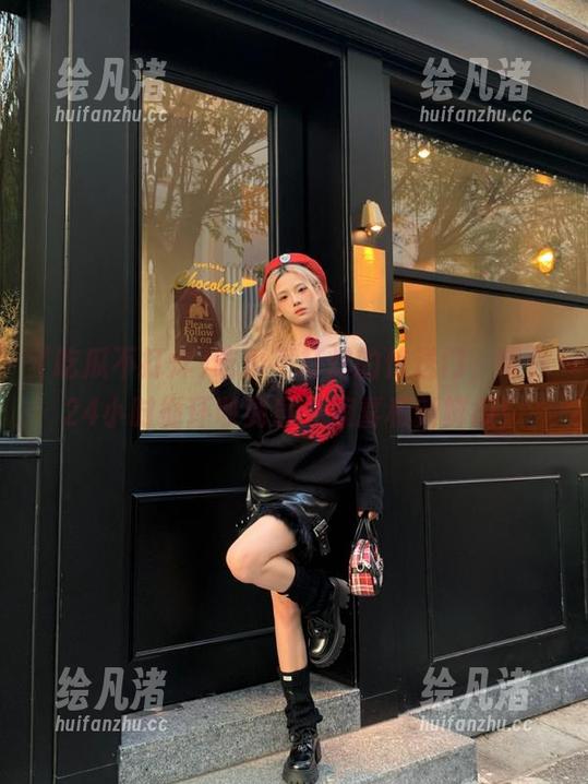 吃瓜不打烊的传送门，带你24小时循环收到意外惊喜和新鲜瓜！