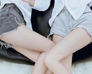 吃瓜不打烊每天更新，不吃白不吃，吃瓜这件事实属快乐！
