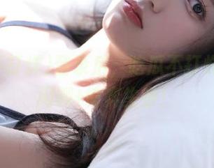 登录后，吃瓜不打烊，日常闲聊+博弈生存！