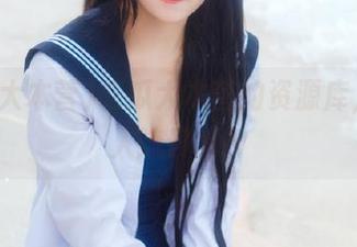 吃瓜大本营的资源库，真让人流口水！