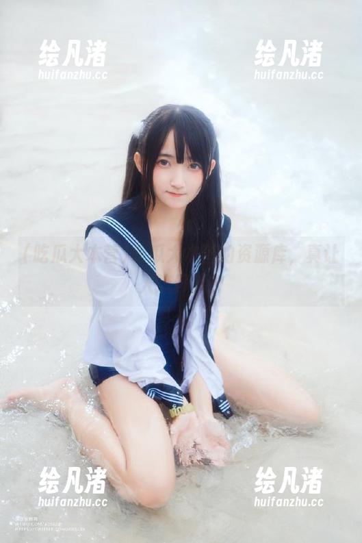 吃瓜大本营 吃瓜大本营的资源库,真让人流口水!