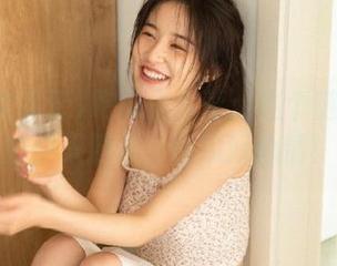 吃瓜大本营：这个链接是我的快乐源泉，瓜瓜好心情！