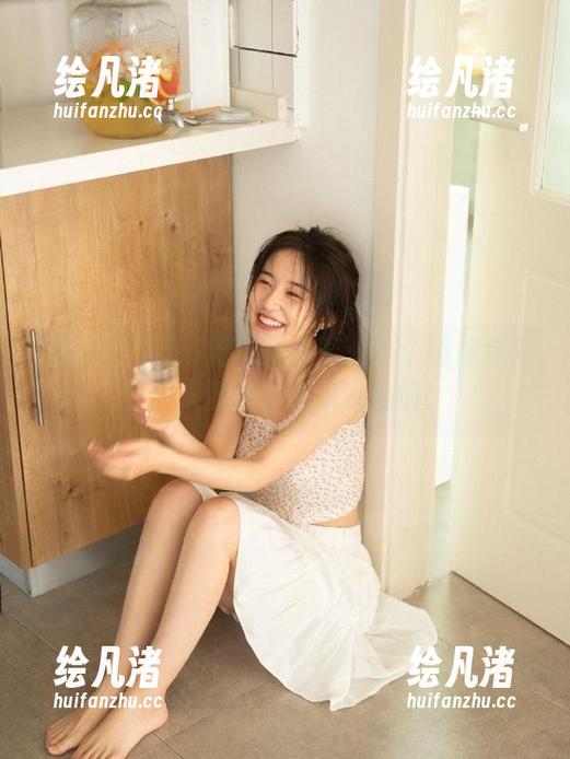 吃瓜大本营：这个链接是我的快乐源泉，瓜瓜好心情！