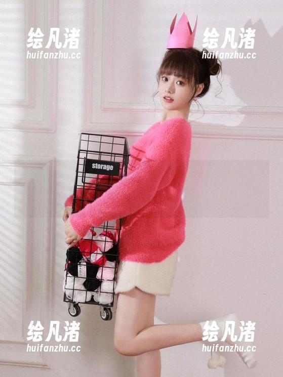 吃瓜大本营，最新视频火速送达，看看谁又被“瓜”坑了吧！