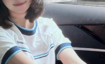 在吃瓜大本营的世界，网址是我最好的朋友！