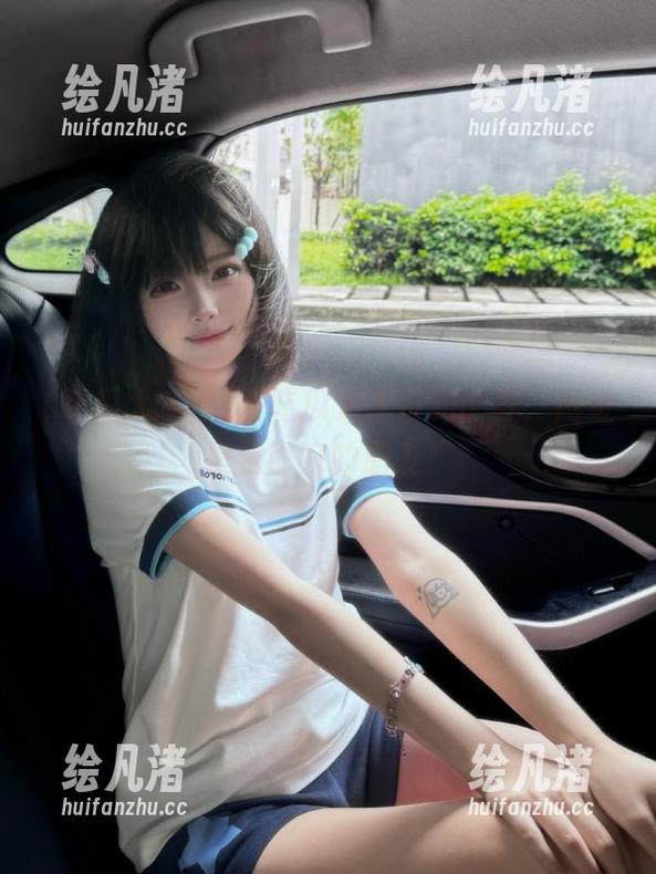 在吃瓜大本营的世界，网址是我最好的朋友！