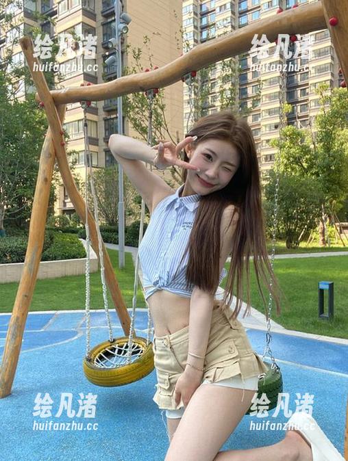 “永不迷路”的最佳指南：看看吃瓜大本营给你提供的内幕消息！