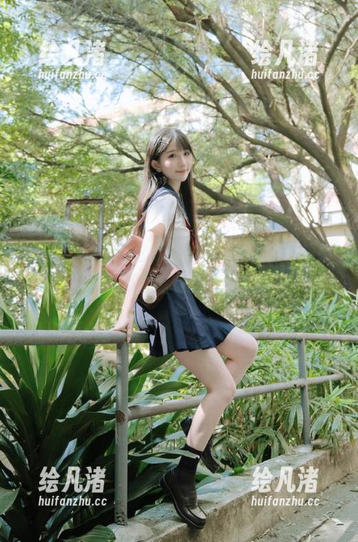 吃瓜大本营 吃瓜大本营,永久为你提供八卦到不想吃饭的沙雕时刻!