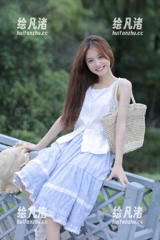 吃瓜大本营 当你想要八卦、想要乐趣,吃瓜大本营是你永不迷路的最佳选择!