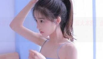 此刻正在观看“真人秀”，吃瓜大本营，这剧情比电视剧还烧脑！