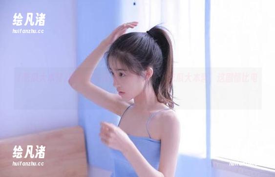 此刻正在观看“真人秀”，吃瓜大本营，这剧情比电视剧还烧脑！