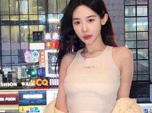 “吃瓜天堂”网站，瞬间唤醒你潜藏的超级食物链意识！