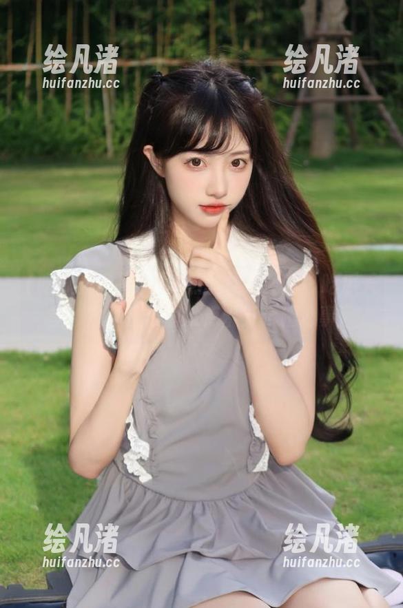 吃瓜天堂 网址竟然能成了我的‘吃瓜天堂’?真是心里没点十五个糟心事!