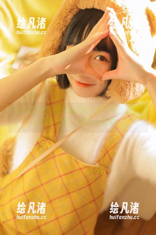 分享那些你绝对不能错过的吃瓜天堂秘密，不看后悔哦！