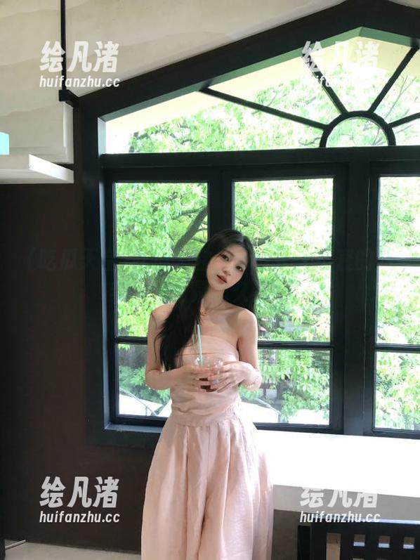 吃瓜天堂：那些长久不衰的八卦，简直是永久遗产！