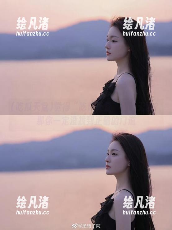 觉得“吃瓜天堂”网址无聊？那你一定没找到正确的门道